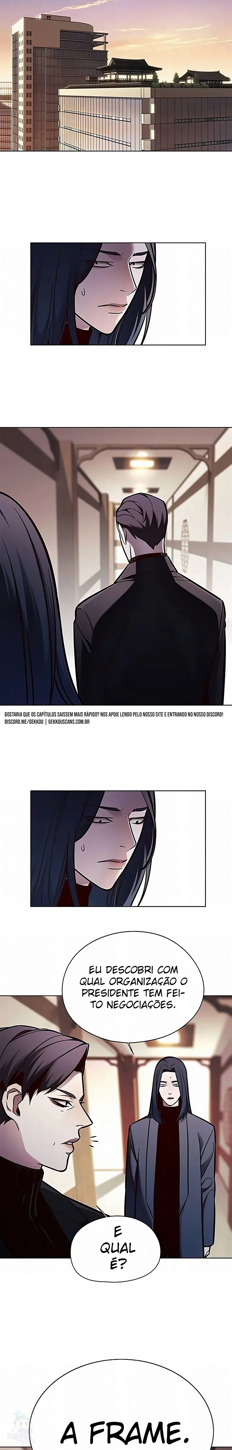Read Veletric Pt Br Manga Online