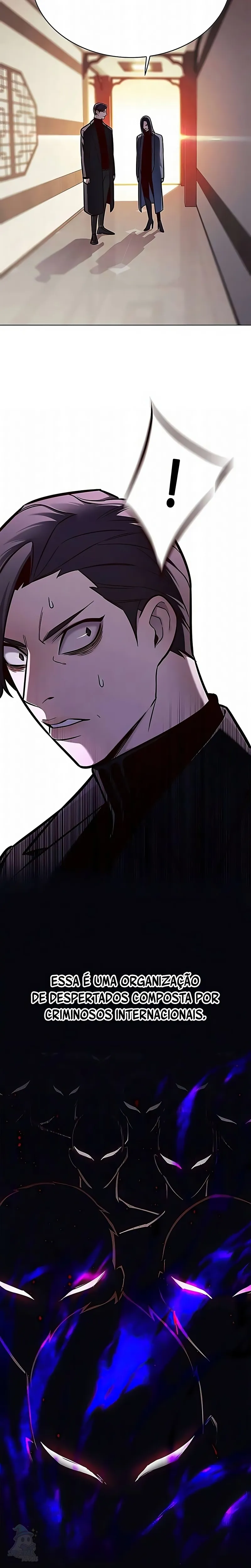Read Veletric Pt Br Manga Online