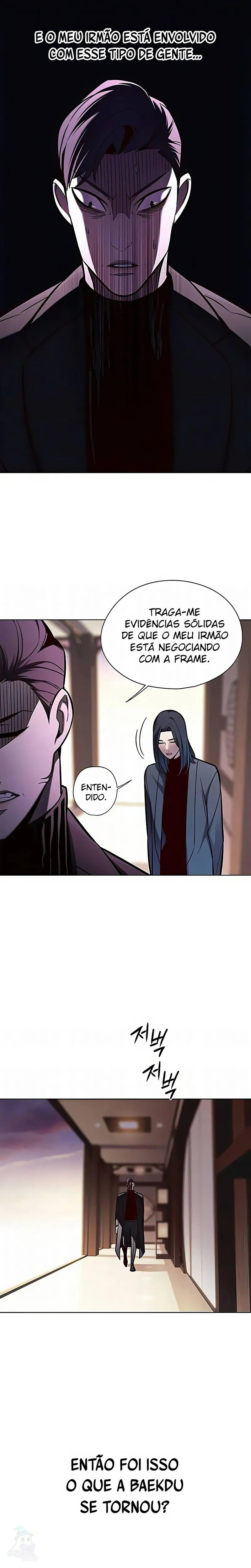 Read Veletric Pt Br Manga Online