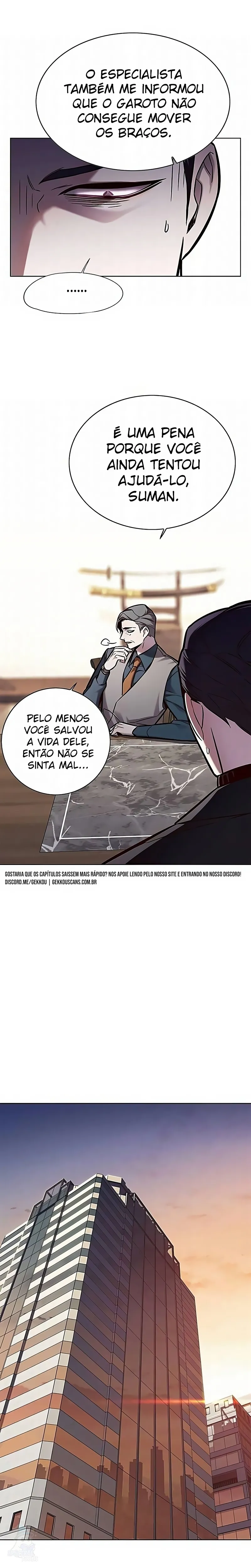 Read Veletric Pt Br Manga Online