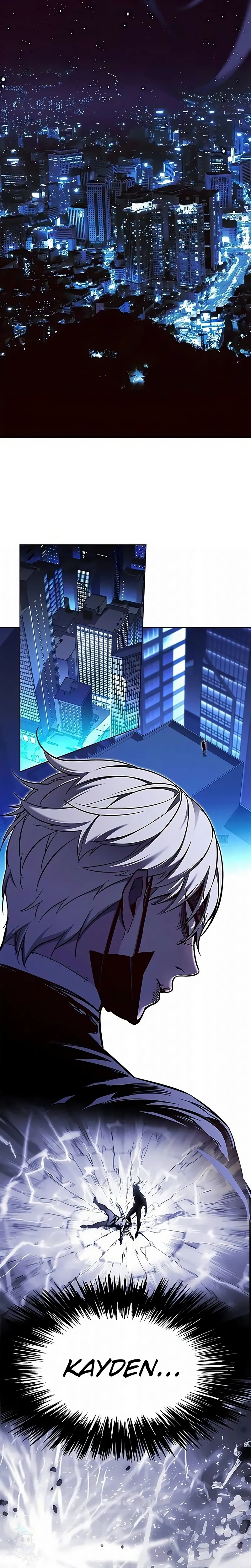 Read Veletric Pt Br Manga Online