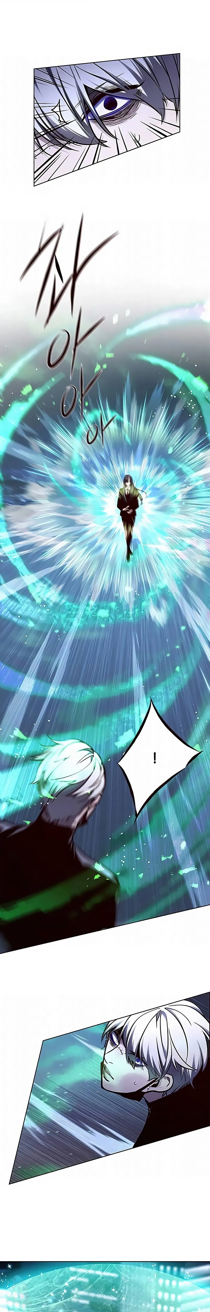 Read Veletric Pt Br Manga Online
