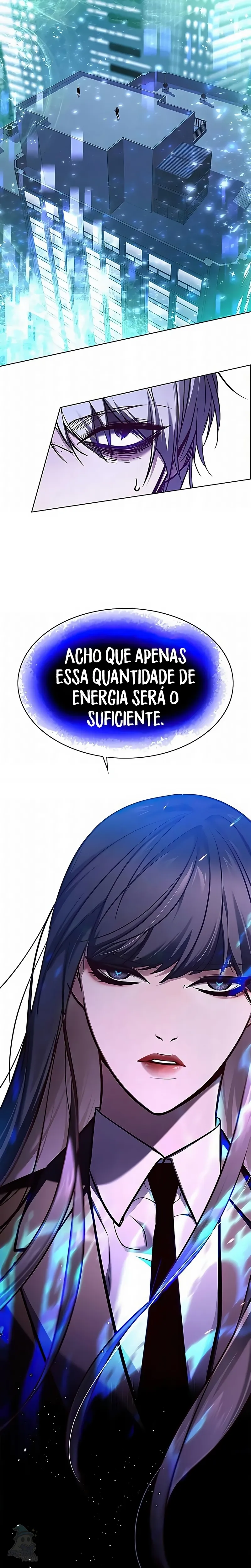 Read Veletric Pt Br Manga Online