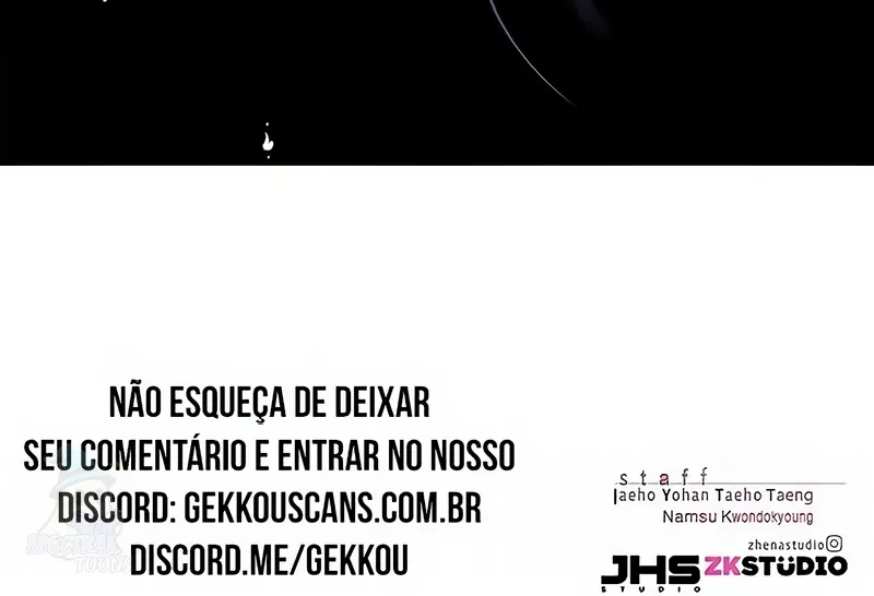 Read Veletric Pt Br Manga Online