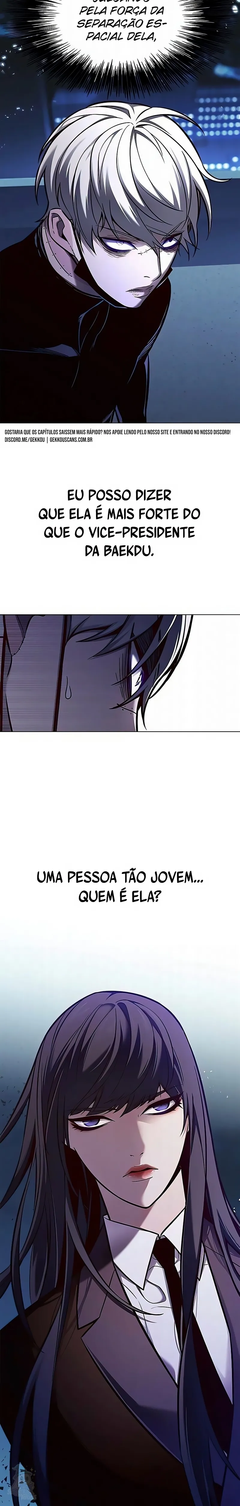Read Veletric Pt Br Manga Online