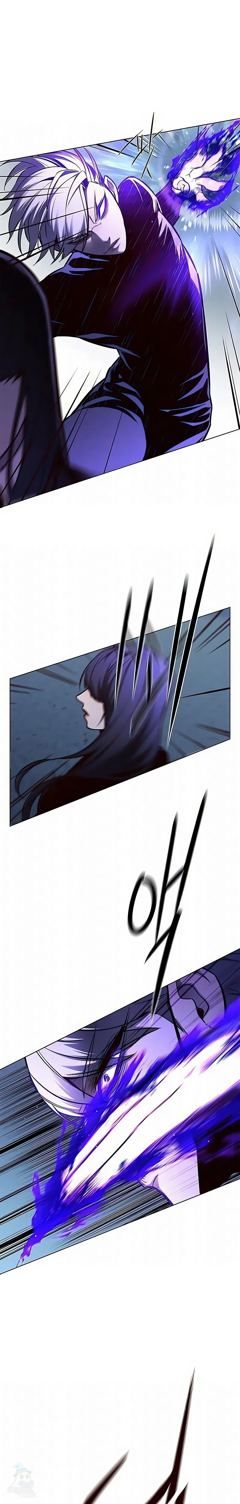 Read Veletric Pt Br Manga Online