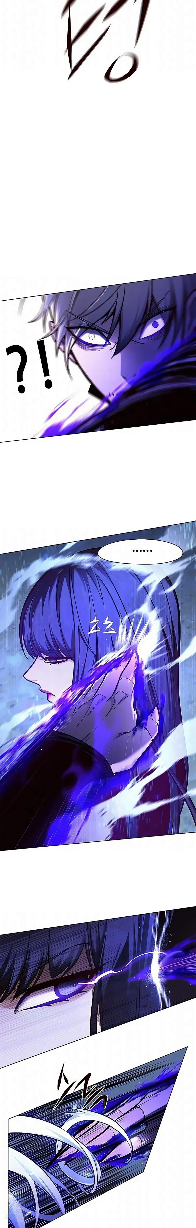 Read Veletric Pt Br Manga Online