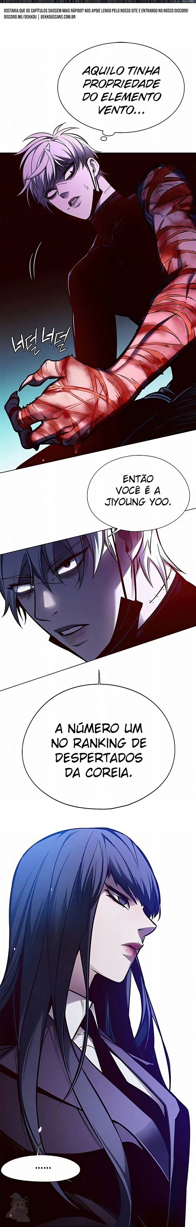 Read Veletric Pt Br Manga Online
