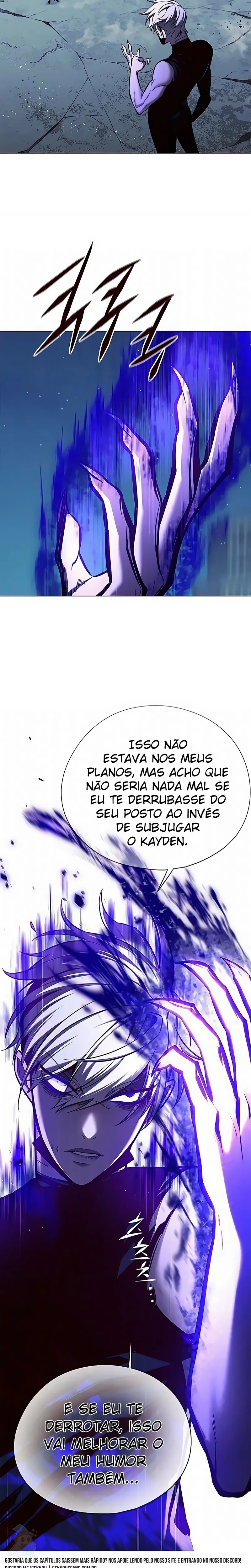 Read Veletric Pt Br Manga Online