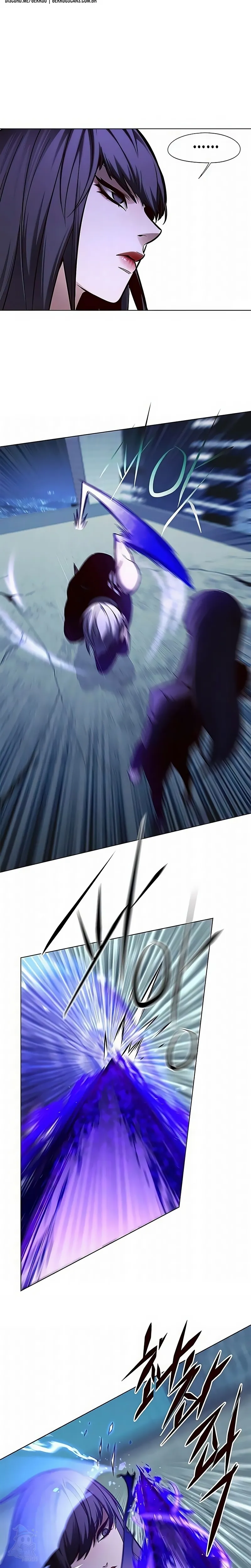 Read Veletric Pt Br Manga Online