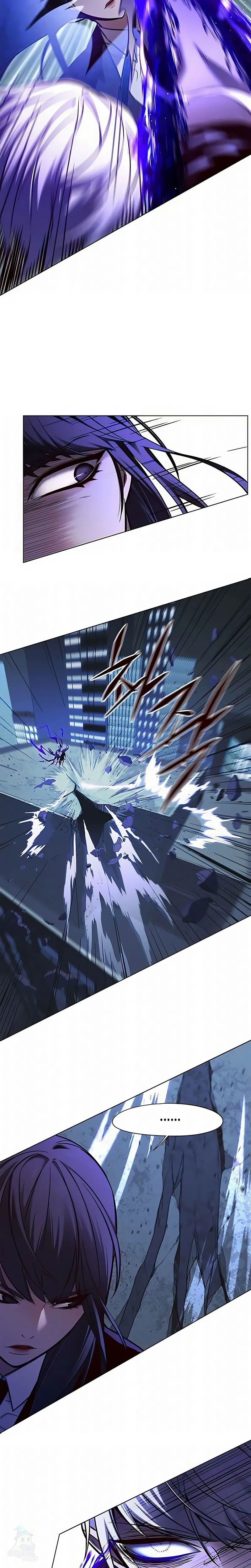 Read Veletric Pt Br Manga Online