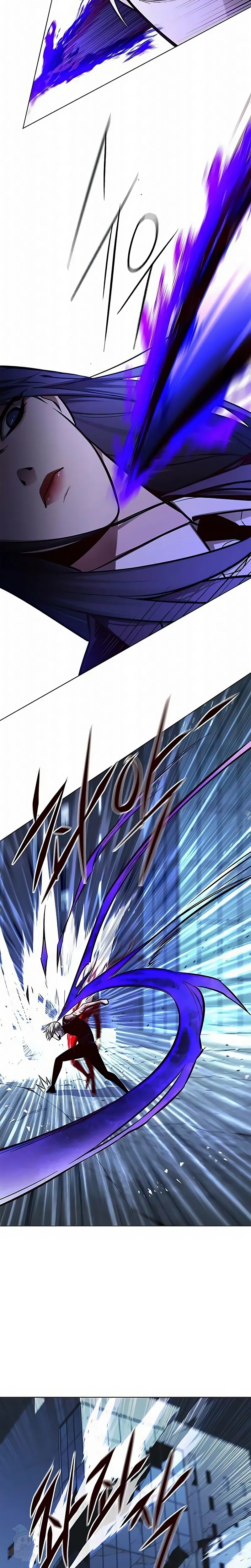 Read Veletric Pt Br Manga Online