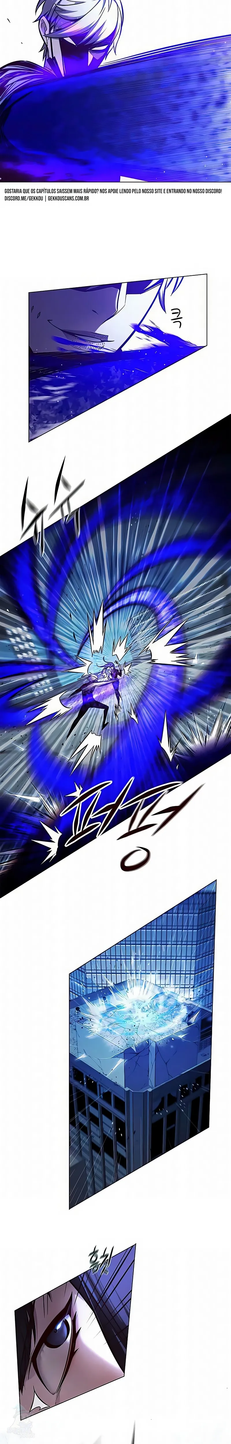 Read Veletric Pt Br Manga Online