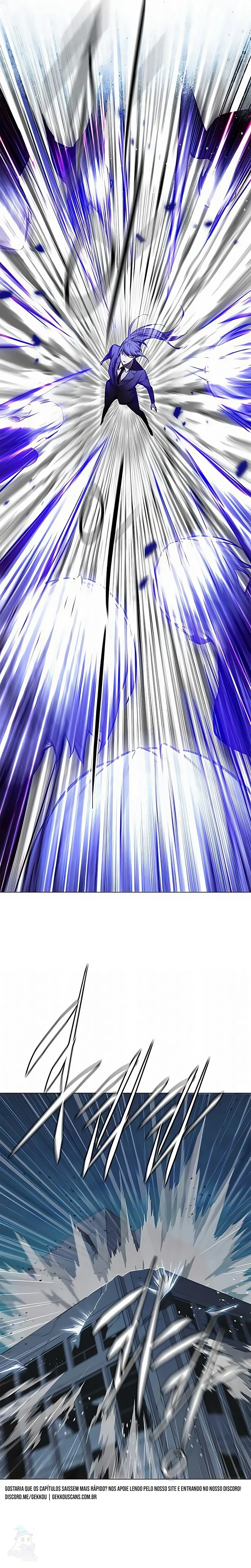 Read Veletric Pt Br Manga Online