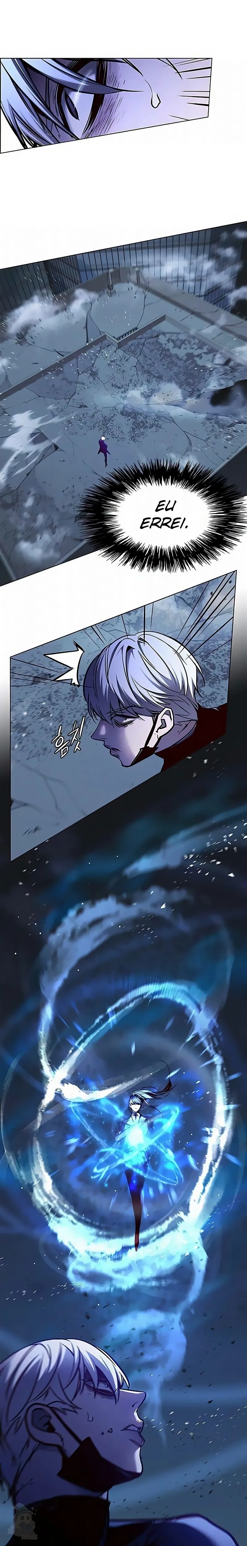Read Veletric Pt Br Manga Online