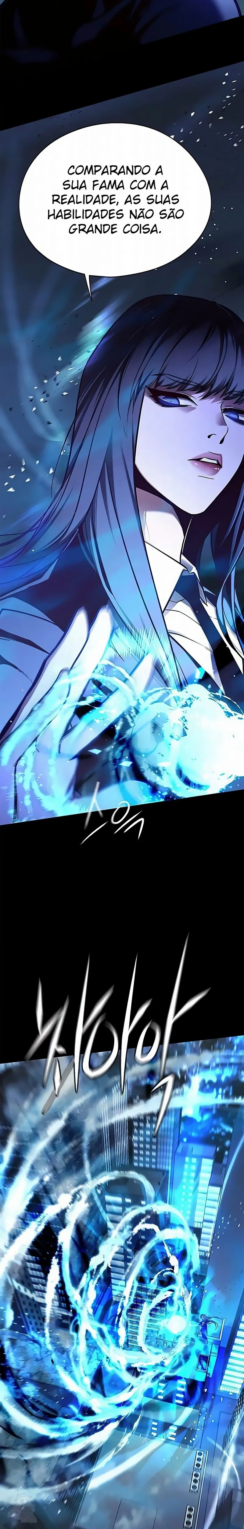 Read Veletric Pt Br Manga Online