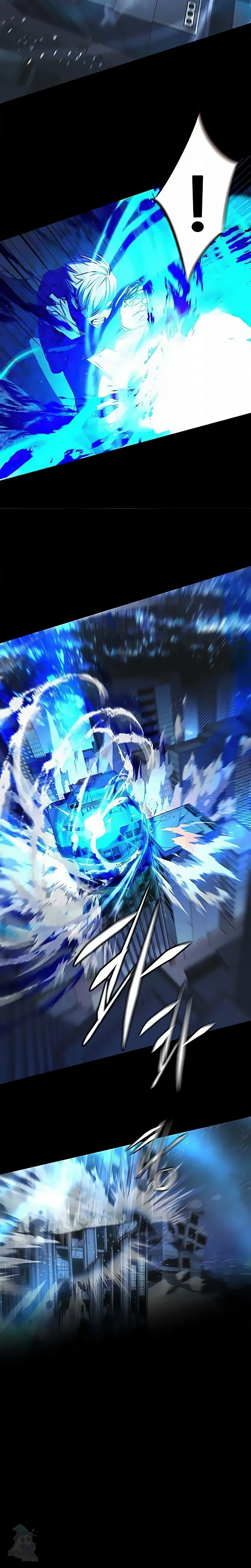 Read Veletric Pt Br Manga Online