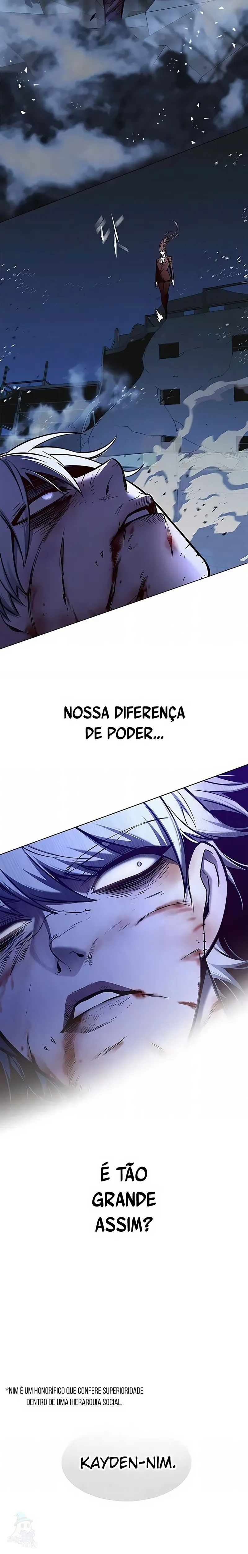 Read Veletric Pt Br Manga Online