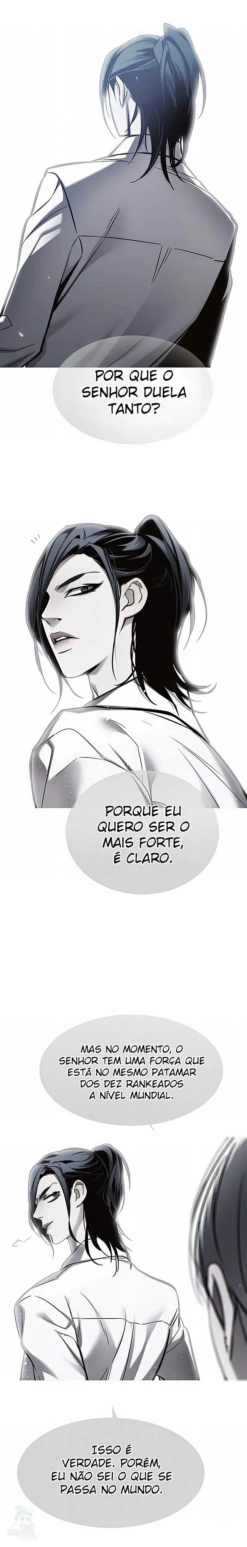 Read Veletric Pt Br Manga Online