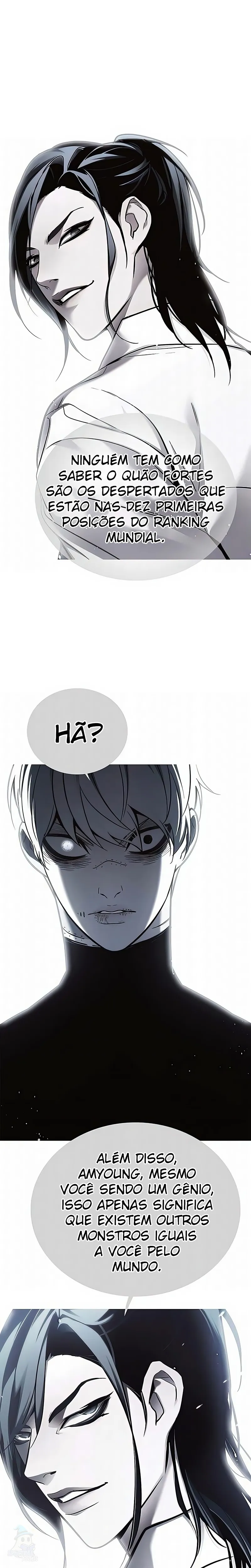 Read Veletric Pt Br Manga Online