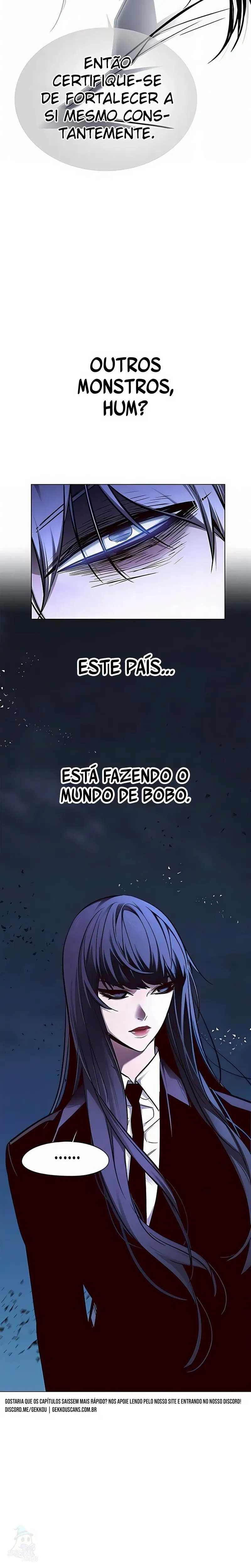 Read Veletric Pt Br Manga Online
