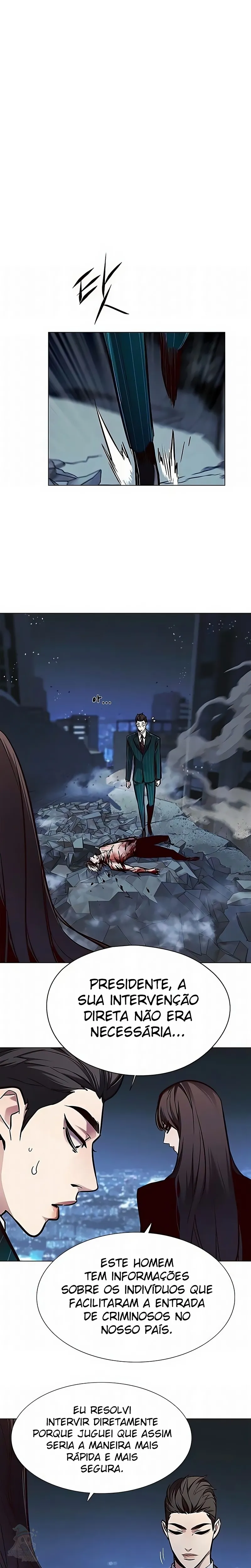 Read Veletric Pt Br Manga Online