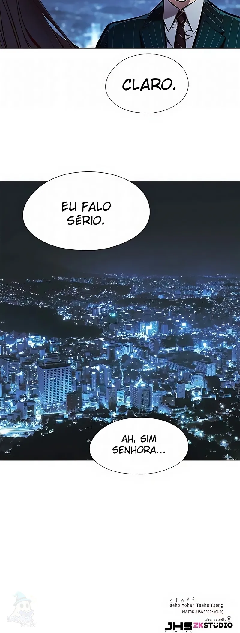 Read Veletric Pt Br Manga Online