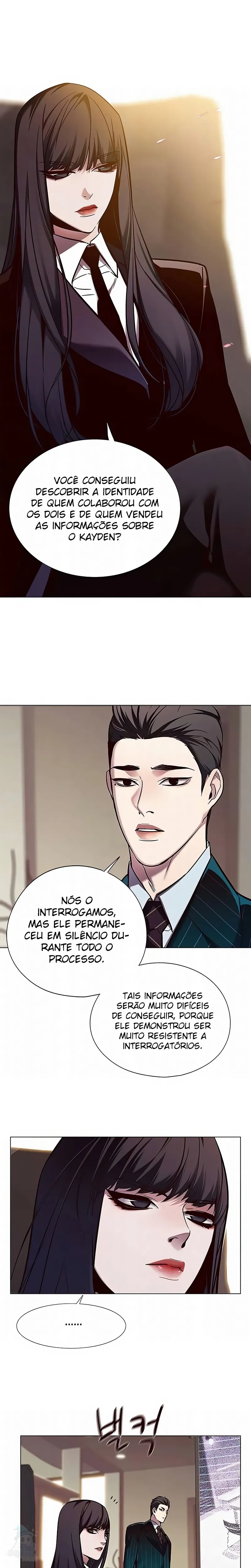 Read Veletric Pt Br Manga Online
