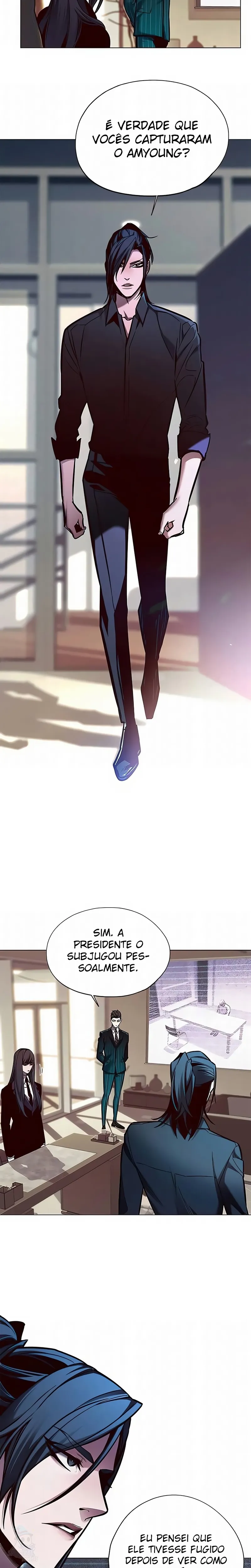 Read Veletric Pt Br Manga Online