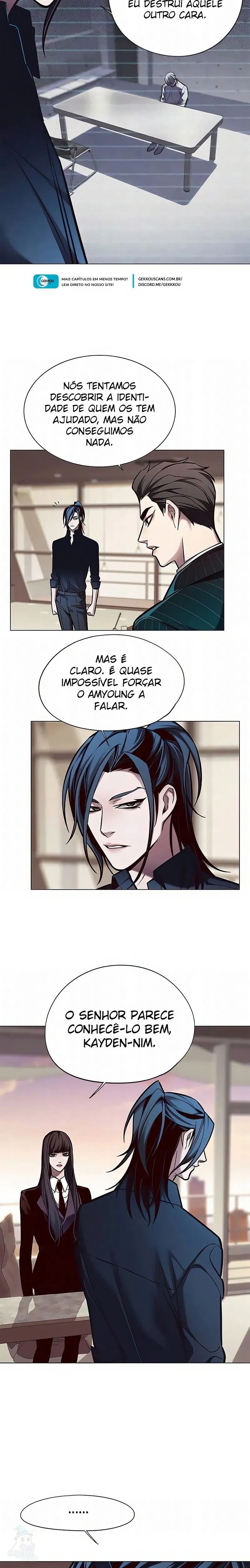 Read Veletric Pt Br Manga Online