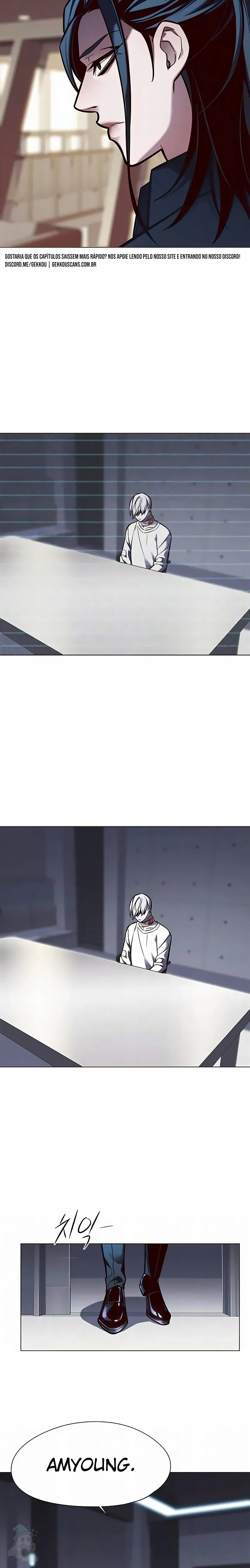Read Veletric Pt Br Manga Online