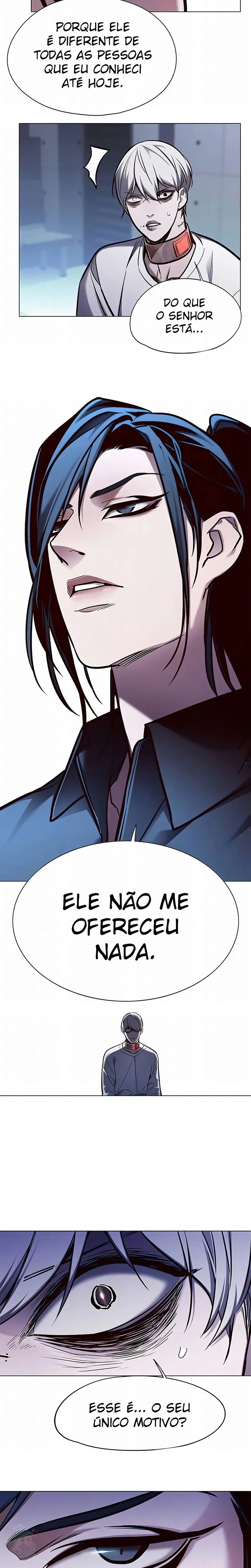 Read Veletric Pt Br Manga Online