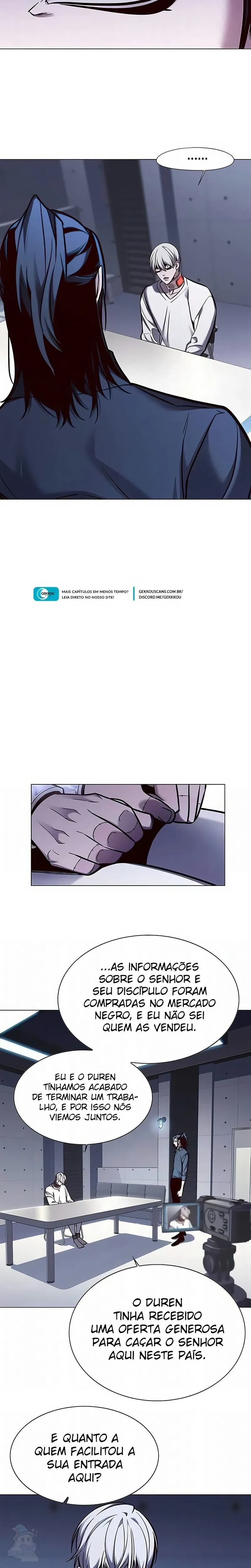 Read Veletric Pt Br Manga Online