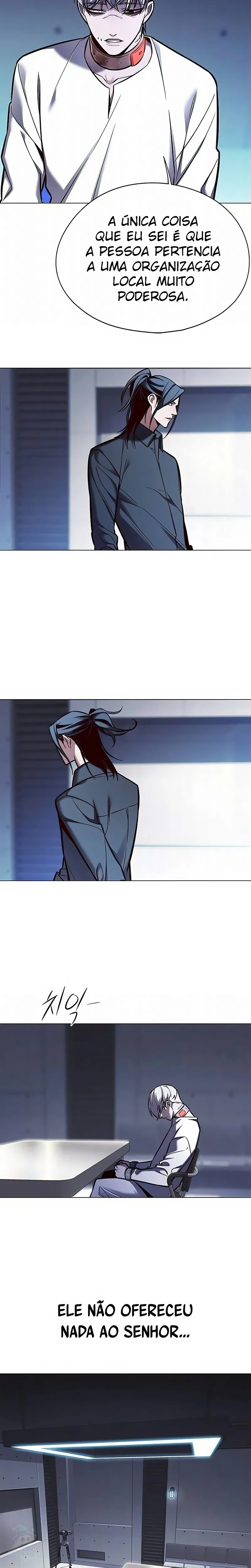 Read Veletric Pt Br Manga Online