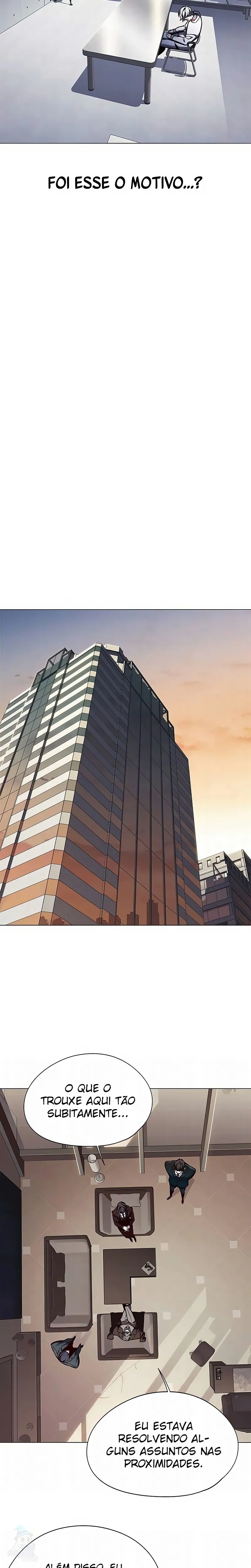 Read Veletric Pt Br Manga Online