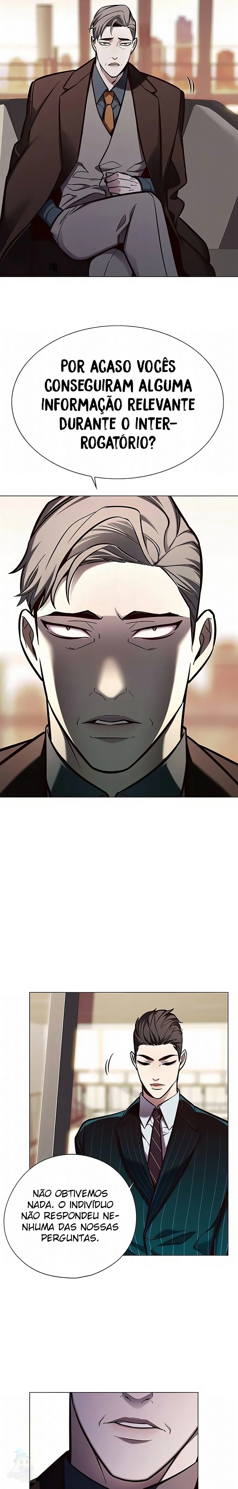 Read Veletric Pt Br Manga Online