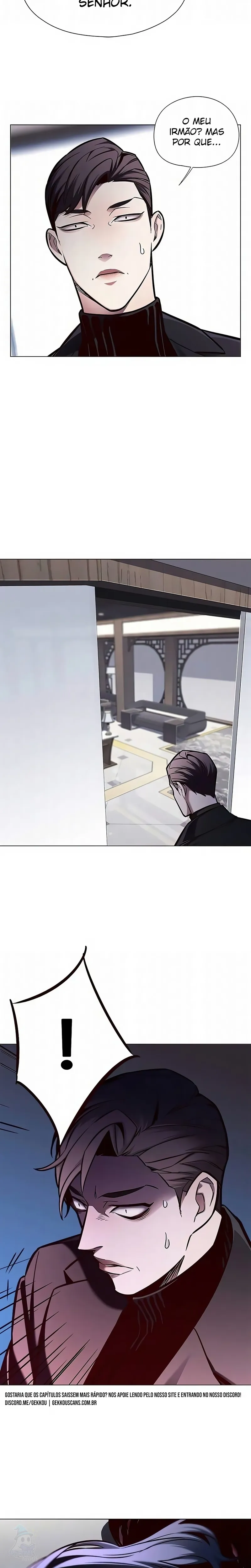 Read Veletric Pt Br Manga Online