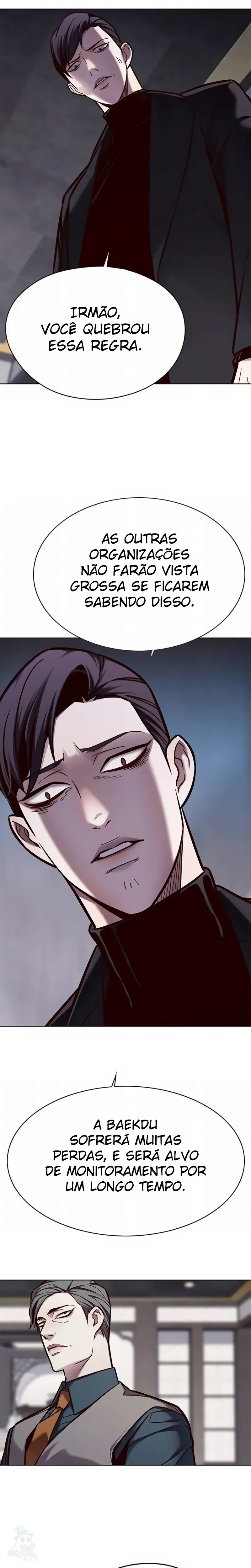 Read Veletric Pt Br Manga Online