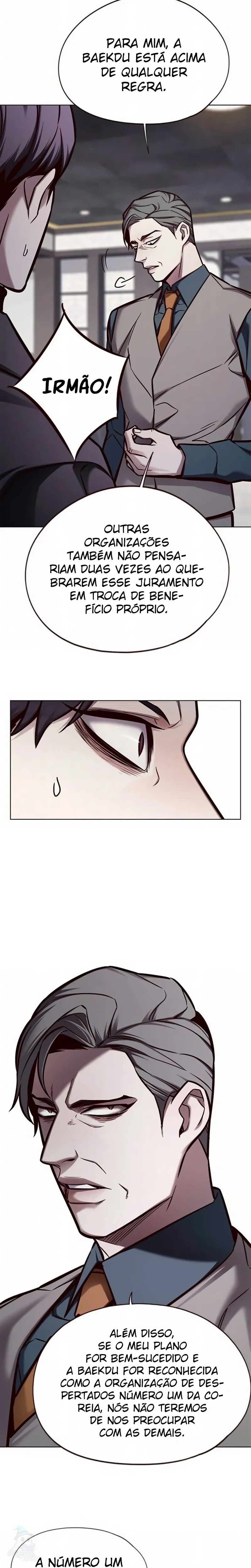 Read Veletric Pt Br Manga Online