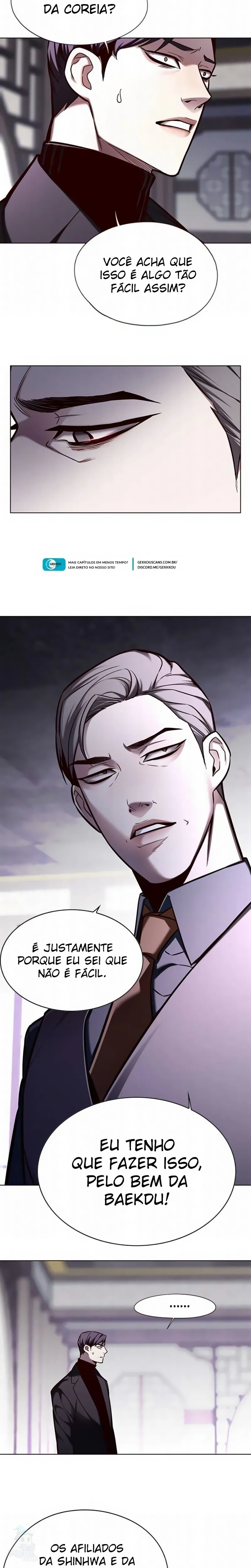 Read Veletric Pt Br Manga Online