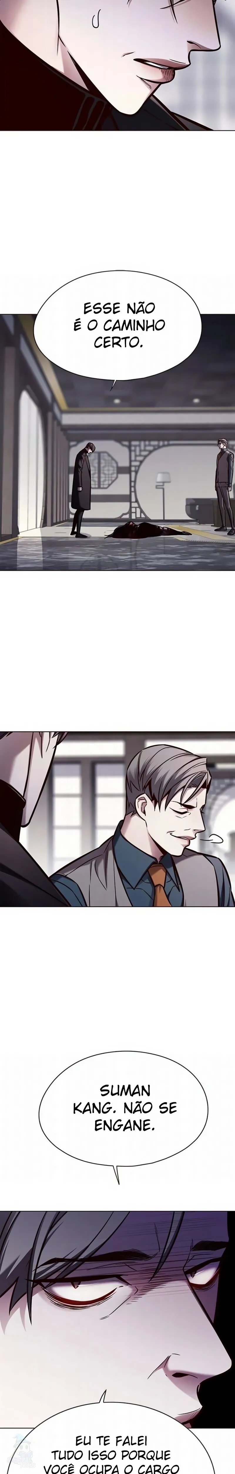 Read Veletric Pt Br Manga Online