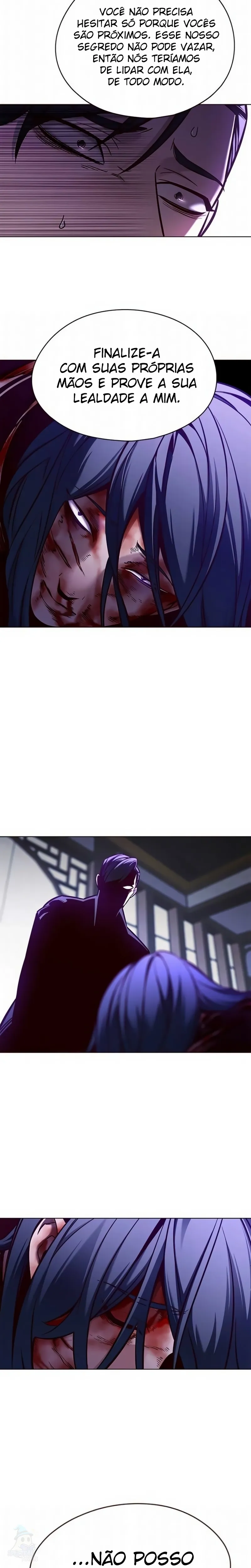 Read Veletric Pt Br Manga Online
