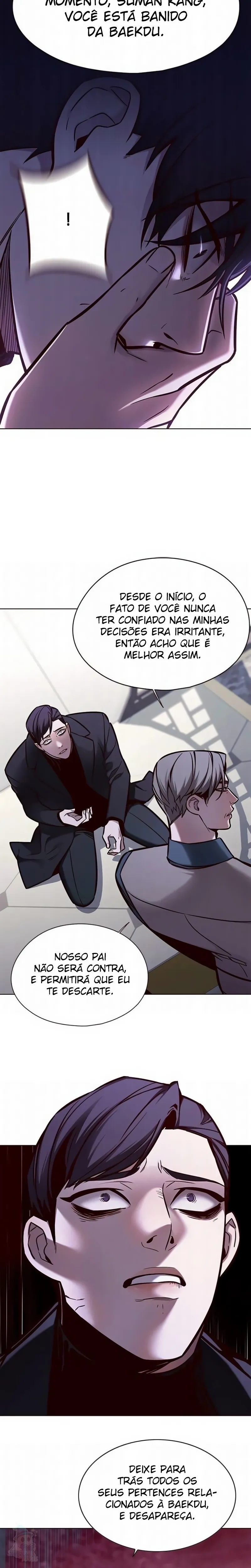Read Veletric Pt Br Manga Online