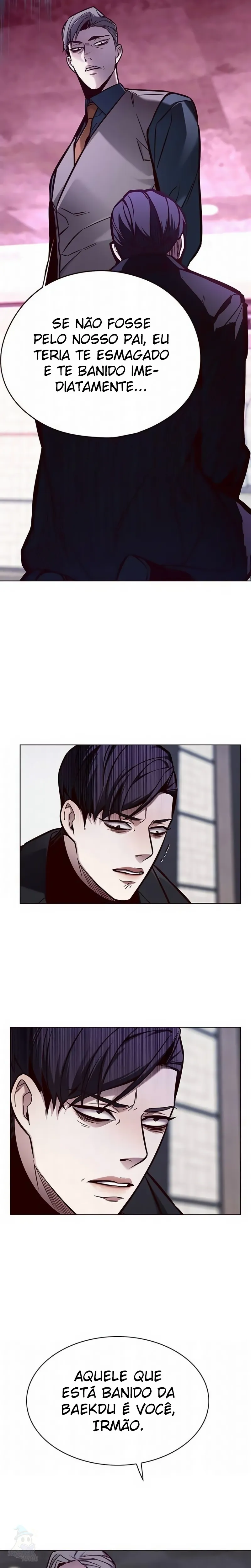 Read Veletric Pt Br Manga Online