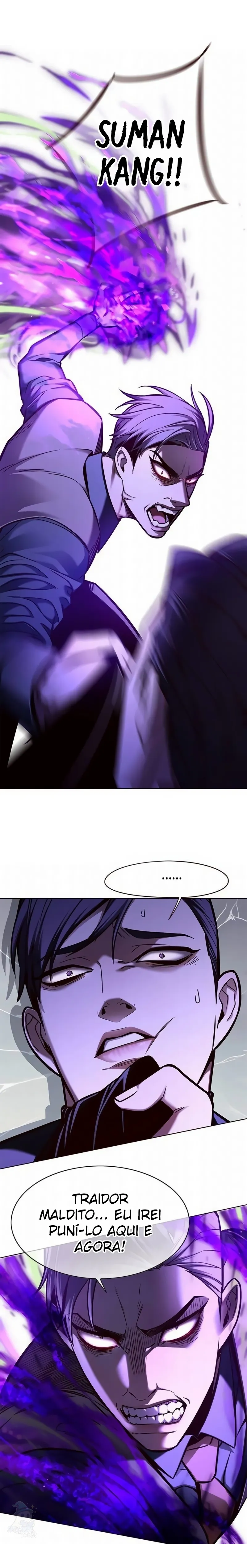 Read Veletric Pt Br Manga Online