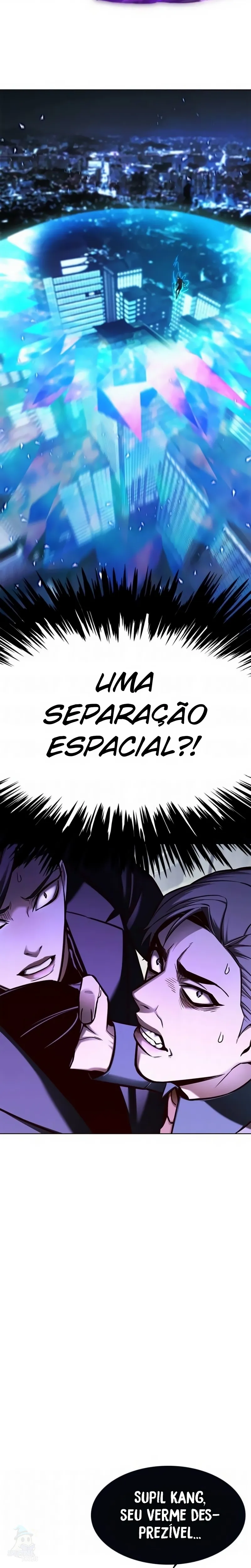 Read Veletric Pt Br Manga Online