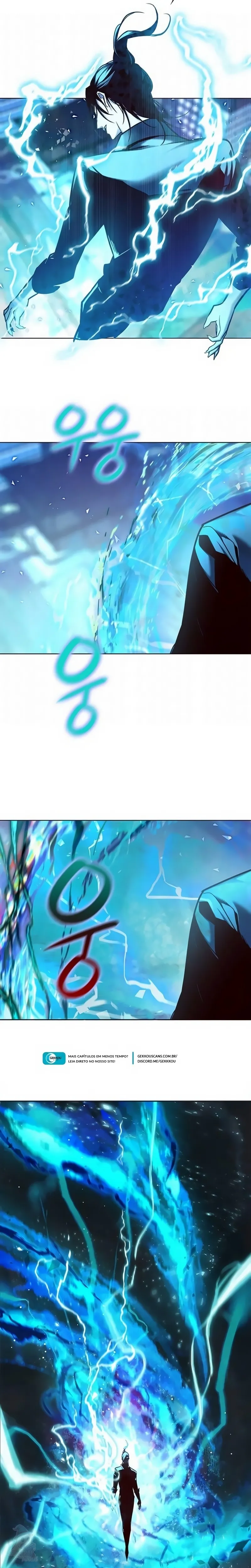 Read Veletric Pt Br Manga Online
