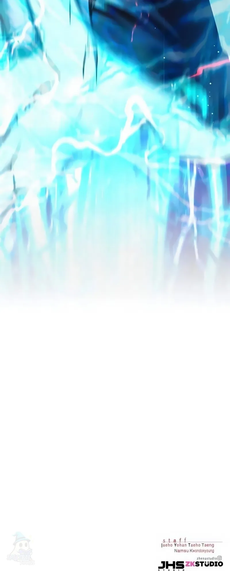 Read Veletric Pt Br Manga Online