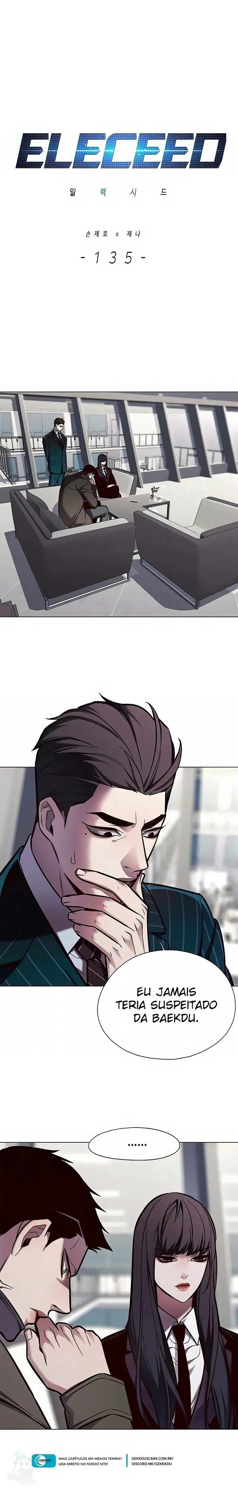 Read Veletric Pt Br Manga Online