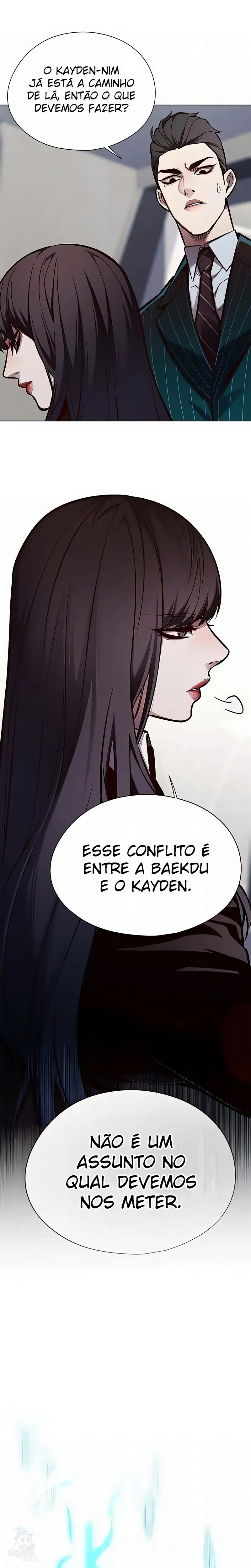 Read Veletric Pt Br Manga Online